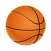 Basketball - swipe 2