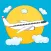 Travel Manager: Flight & Hotel