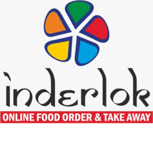 Inderlok