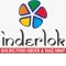 Inderlok