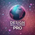 Design Wallpaper Pro Design Wallpaper Pro