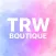 TRW Boutique