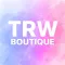 TRW Boutique