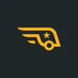 ResQ TRX Service ResQ TRX Service