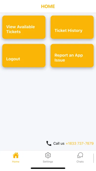 تصاویر ResQ TRX Service