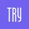 Try - by Try.com