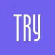 Try - by Try.com Try - by Try.com