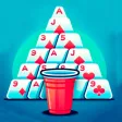 Piramide Piramide