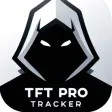 TFT ProPlayers