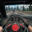 Racing Clash
