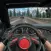 Racing Clash
