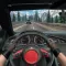Racing Clash