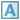 Agent