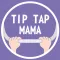 Tip Tap Mama