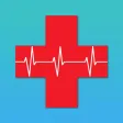 Allergency: Food Allergy Alert, Anaphylaxis & SMS
