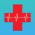 Allergency: Food Allergy Alert, Anaphylaxis & SMS