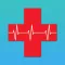 Allergency: Food Allergy Alert, Anaphylaxis & SMS