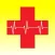 Emergency-ICE: Medical ID, Alarm, SMS, Location