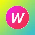 Weight Loss Tracker