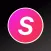 Step Tracker Health App