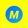Mindfulness: Mindfullness & Meditation for dummies