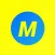 Mindfulness: Mindfullness & Meditation for dummies