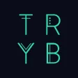 Tryb - Make Plans & Hang Out Tryb - Make Plans & Hang Out