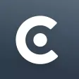 Caviar Courier