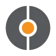 CoreCoach Biofeedback Training