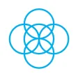 Balance - Bagpipe Tuner Pro