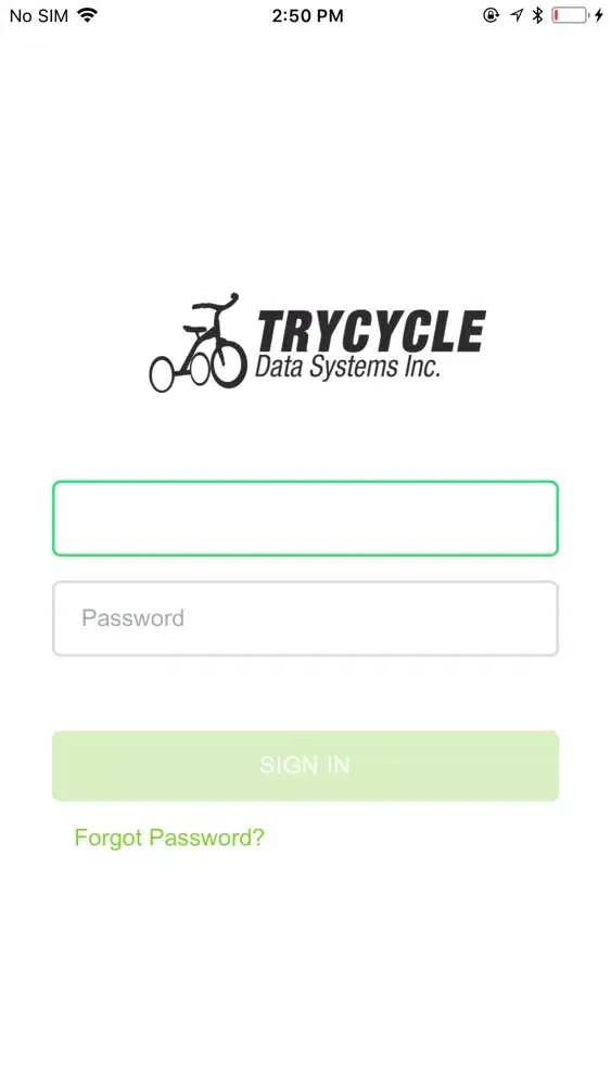 TDS Central سکرین شاٹس