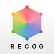 RECOG RECOG