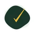 Doable - Your Marketing Guide Doable - Your Marketing Guide