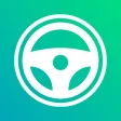 Driver - AI Cloud Dash Cam