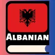 Albanian Learning For Beginner