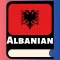 Albanian Learning For Beginner