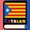 Learn Catalan For Beginners