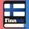 Learn Finnish: Phrasebook