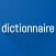 French English Dictionary!