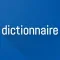 French English Dictionary!