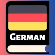 Learn German Words & Phrases