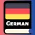 Learn German Words & Phrases