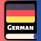 Learn German Words & Phrases