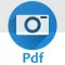 Convert Images To Pdf!