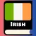 Learn Irish Phrases & Words