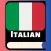 Learn Italian: Beginner, Basic