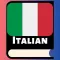 Learn Italian: Beginner, Basic