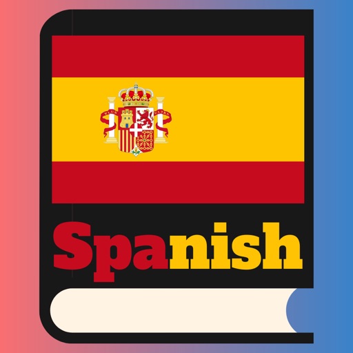 Learn Spanish Quickly:Beginner