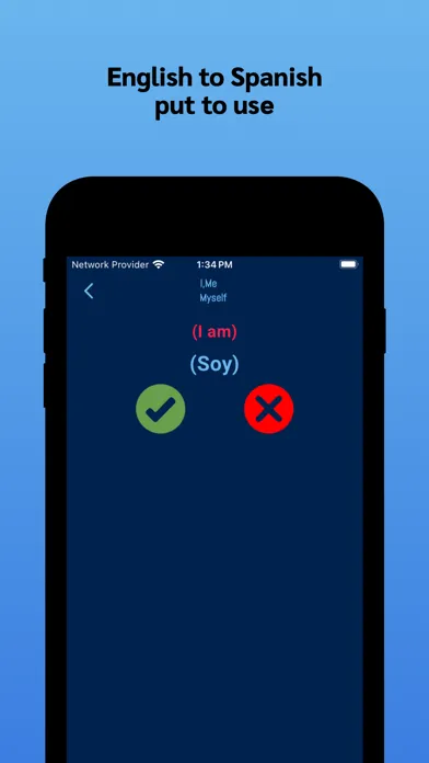 Learn Spanish Quickly:Beginner应用截图