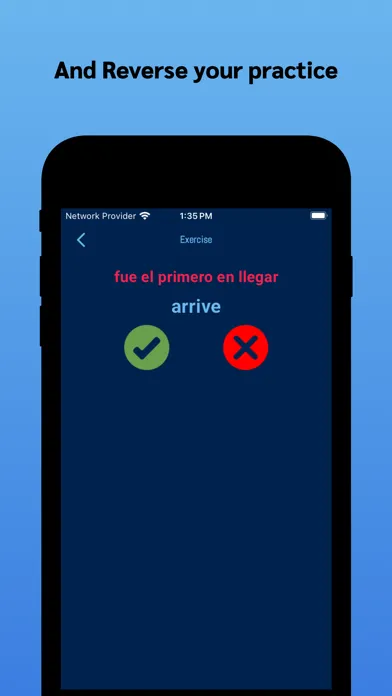 Learn Spanish Quickly:Beginner应用截图